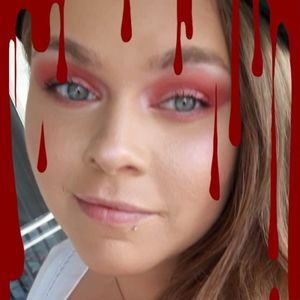 Meet your Posher, Brandi
